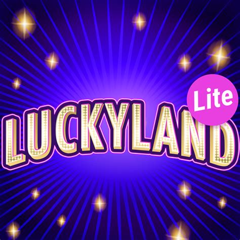 playluckyland|playluckylands.